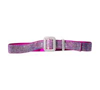 Benedetta Bruzziches - Venus Belt - Le allegre comari di Windsor - - Accessories - Donna - Viola - ONE SIZE