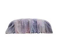 Benedetta Bruzziches - Venus Couchée Bag - - Bags - Donna - Multicolore - ONE SIZE