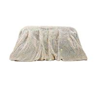 Benedetta Bruzziches - Venus la grande bag - As you like it - - Bags - Donna - Grigio - ONE SIZE