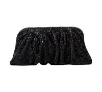Benedetta Bruzziches - Venus la grande bag - James Bond - - Bags - Donna - Nero - ONE SIZE