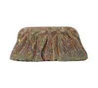 Benedetta Bruzziches - Venus La Grande Bag - Last Tango in Paris - - Bags - Donna - Multicolore - ONE SIZE