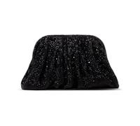 Benedetta Bruzziches - Venus La Petite James Bond - -Bags -Donna -Nero -ONE SIZE