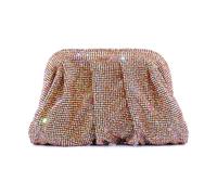 Benedetta Bruzziches - Venus La Petite James Bond Clutch - -Bags -Donna -Multicolore -ONE SIZE