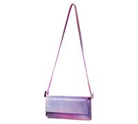 Benedetta Bruzziches - Vittissima La Grande Bag - Die Another Day - - Bags - Donna - Multicolore - ONE SIZE