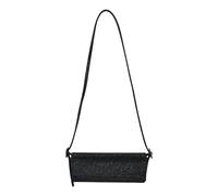 Benedetta Bruzziches - Vittissima La Grande - - Bags - Donna - Nero - ONE SIZE
