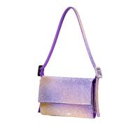 Benedetta Bruzziches - Vittissima La Petite Bag - - Bags - Donna - Multicolore - ONE SIZE