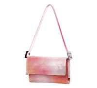 Benedetta Bruzziches - Vittissima La Petite Bag - - Bags - Donna - Multicolore - ONE SIZE