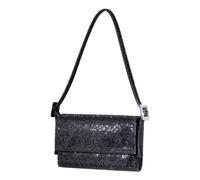 Benedetta Bruzziches - Vittissima La Petite Bag - - Bags - Donna - Nero - ONE SIZE