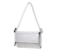 Benedetta Bruzziches - Vittissima La Petite - - Bags - Donna - Grigio - ONE SIZE