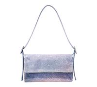 Benedetta Bruzziches - Vittissima La Petite - - Bags - Donna - Multicolore - ONE SIZE
