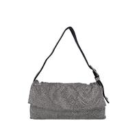 Benedetta Bruzziches - Vitty Bag - - Bags - Donna - Nero - ONE SIZE