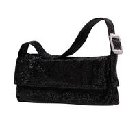 Benedetta Bruzziches - Vitty La Grande - - Bags - Donna - Nero - ONE SIZE
