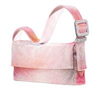 Benedetta Bruzziches - Vitty La Grande - Parigi Alla Finestra - - Bags - Donna - Multicolore - ONE SIZE