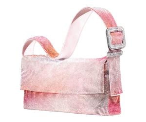 Benedetta Bruzziches - Vitty La Grande - Parigi Alla Finestra - - Bags - Donna - Multicolore - ONE SIZE