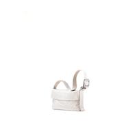 Benedetta Bruzziches - Vitty La Mignon - - Bags - Donna - Grigio - ONE SIZE