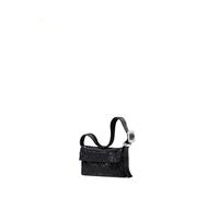 Benedetta Bruzziches - Vitty La Mignon - - Bags - Donna - Nero - ONE SIZE