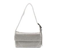 Benedetta Bruzziches - Vitty La Mignon Shoulder Bag - - Bags - Donna - Grigio - ONE SIZE
