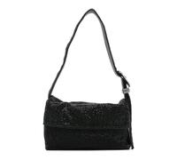 Benedetta Bruzziches - Vitty La Mignon Shoulder Bag - - Bags - Donna - Nero - ONE SIZE