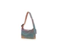 Benedetta Bruzziches - Vitty Mignon Borsa Elegante - - Bags - Donna - Multicolore - ONE SIZE