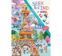 Benedetta Capriotti Monuments of the World (Copertina rigida)