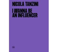 Benedetta Donato I Wanna Be An Influencer (Bilingual edition) (Copertina rigida)