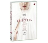 Benedetta - Dvd