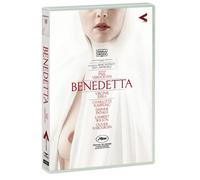 Benedetta - Dvd