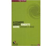 Benedette guerre. Crociate e jihad