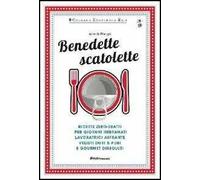 Benedette scatolette