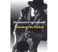 Benedetti da Parker