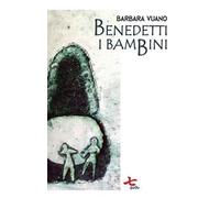 Benedetti i bambini