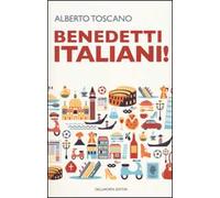 Benedetti italiani!