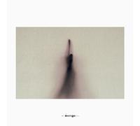 Benedettini, Danny - Sweet Lies