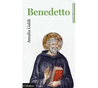 Benedetto