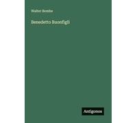 Benedetto Buonfigli