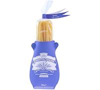 Benedetto Cavalieri Bucatini, scatole da 500 ml (confezione da 2)