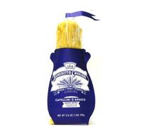 Benedetto Cavalieri Capellini D'Angelo Pasta di Semola - 17 oz