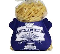 Benedetto Cavalieri, Casarecci Trafilati al Bronzo 500 gr