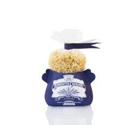 Benedetto Cavalieri, Eliche Trafilate al Bronzo 500 gr