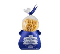 BENEDETTO CAVALIERI FUSILLI 500 GR
