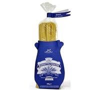 Benedetto Cavalieri - Fusilli 500Gr