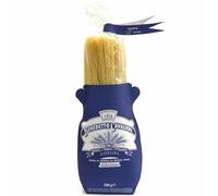 BENEDETTO CAVALIERI LINGUINE 500 GR
