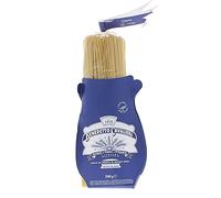 Benedetto Cavalieri - Linguine 500Gr