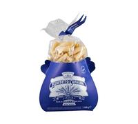 BENEDETTO CAVALIERI MEZZI RIGATONI 500 GR
