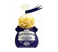 Benedetto Cavalieri - Mezzi Rigatoni 500Gr