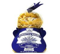 Benedetto Cavalieri, Orecchiette, 500g
