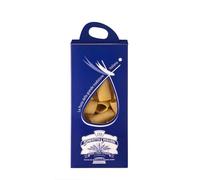 BENEDETTO CAVALIERI PACCHERI 500 GR