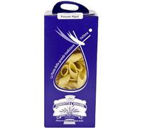 Benedetto Cavalieri, Paccheri Trafilati al Bronzo 500 gr