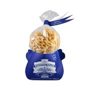 BENEDETTO CAVALIERI PENNUCCE 500 GR
