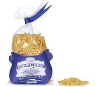 Benedetto Cavalieri - Pennucce 500Gr